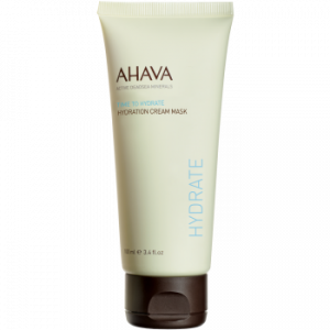 AHAVA Hydration Cream Mask AHAVA- Dead Sea Products