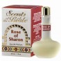 30 ml. Rose of Sharon Scented Perfume 