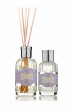 Enchanted Lavender Reed Diffuser by Spring (180ml)