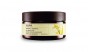 AHAVA Body Butter with Hibiscus & Fig