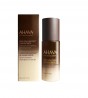 AHAVA Concentrate with Osmoter and Minerals